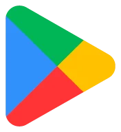 Play Store