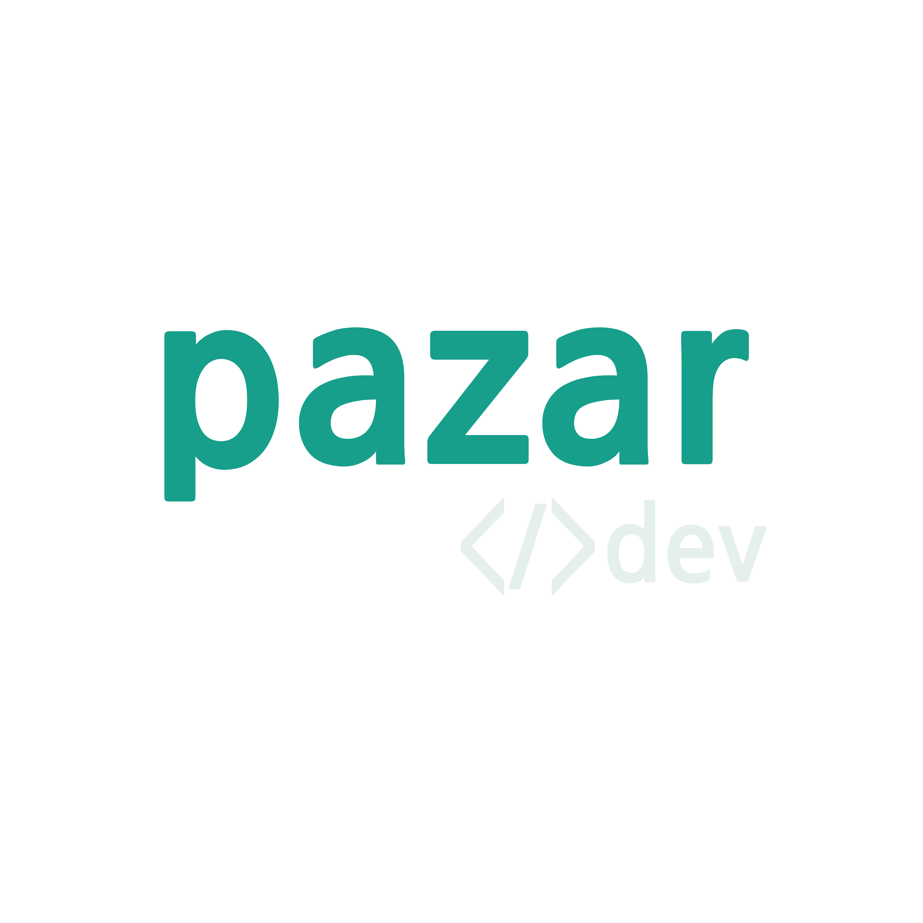 Pazardev