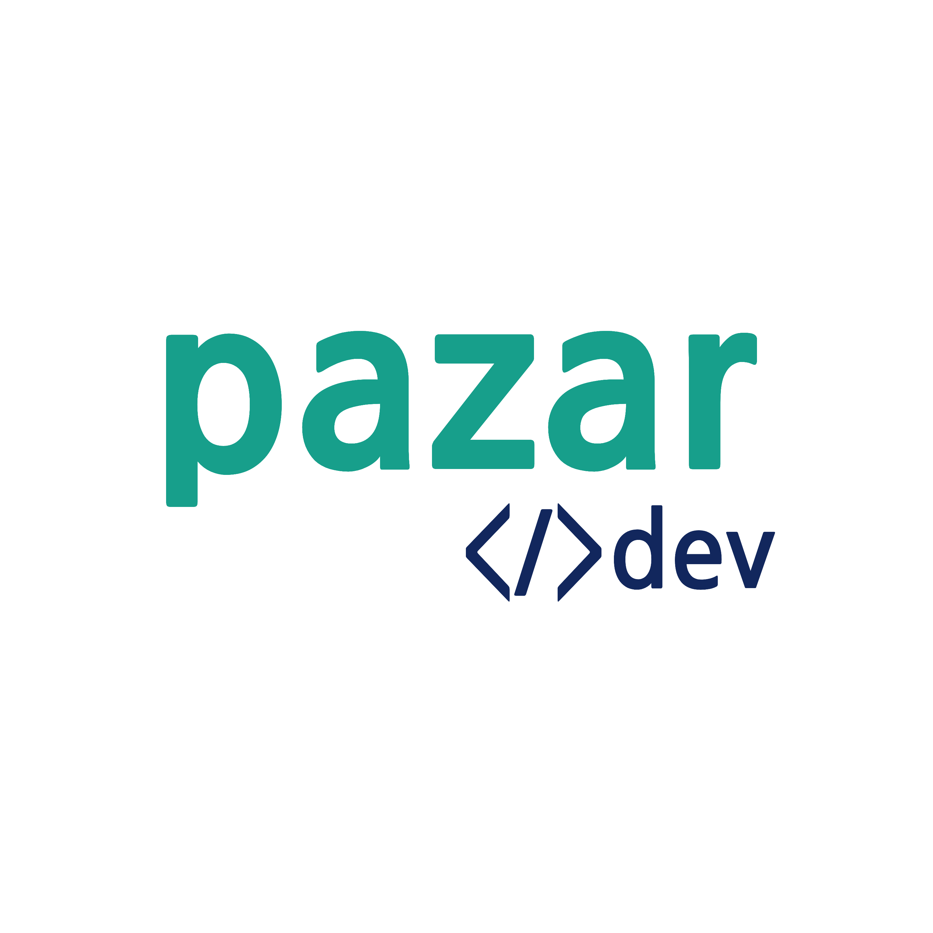 Pazardev