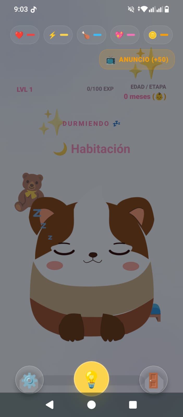 Captura de pantalla 02